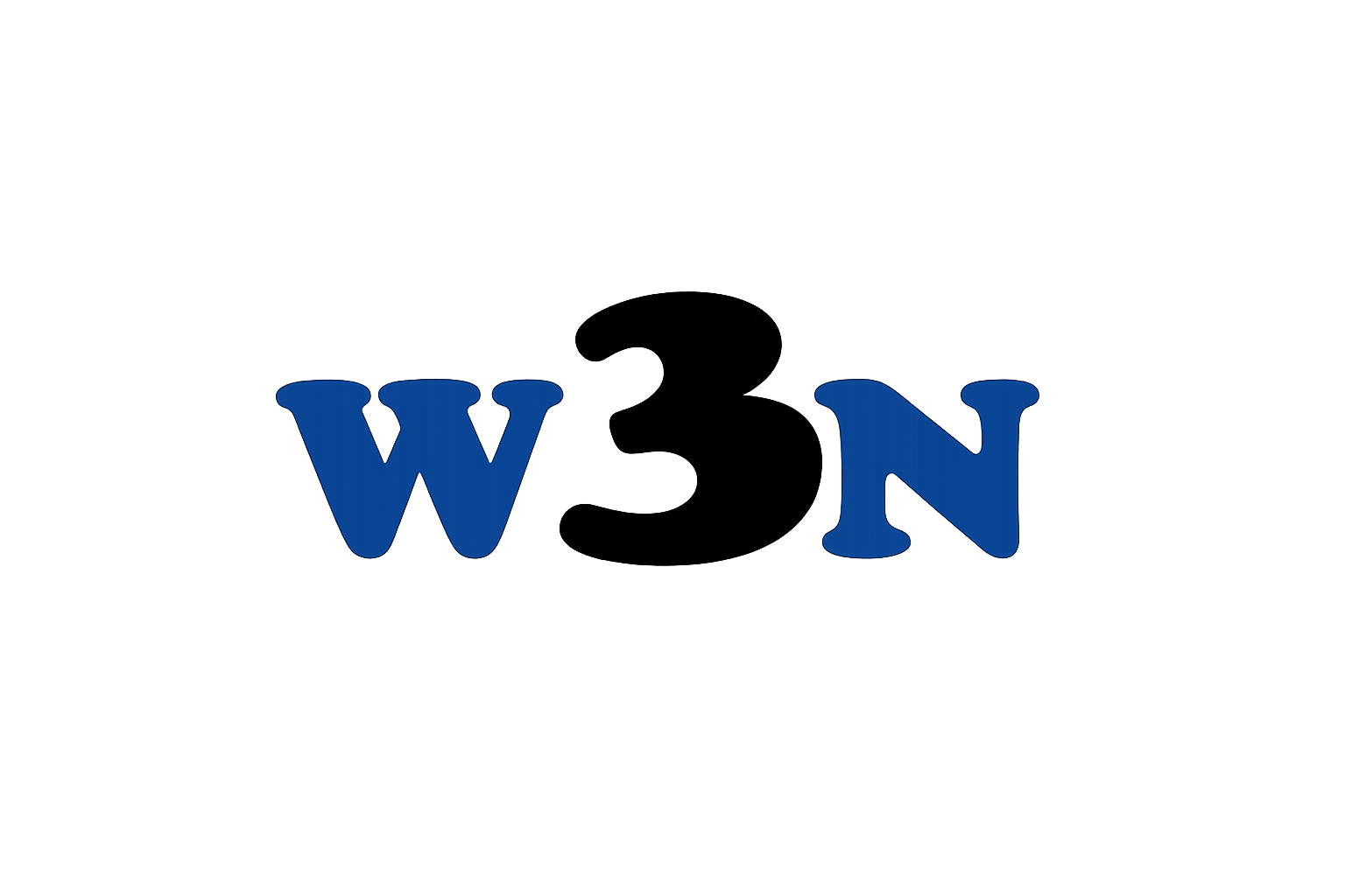 W3N